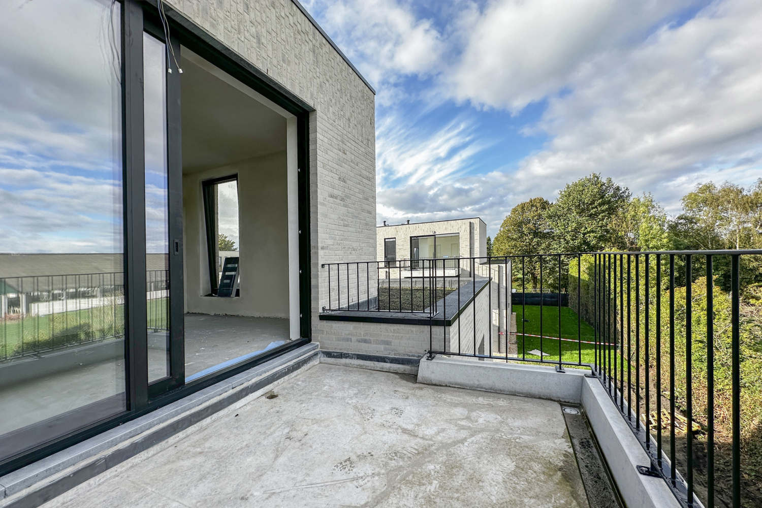 te koop appartement ravels kerkstraat 31 d2 1