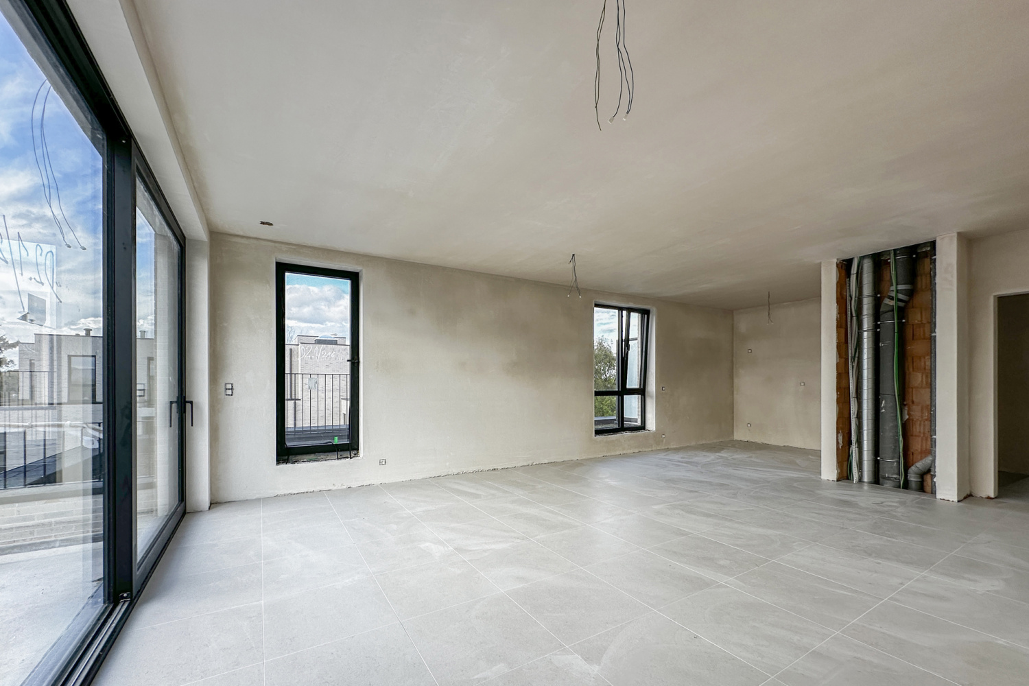 te koop appartement ravels kerkstraat 31 d2 1