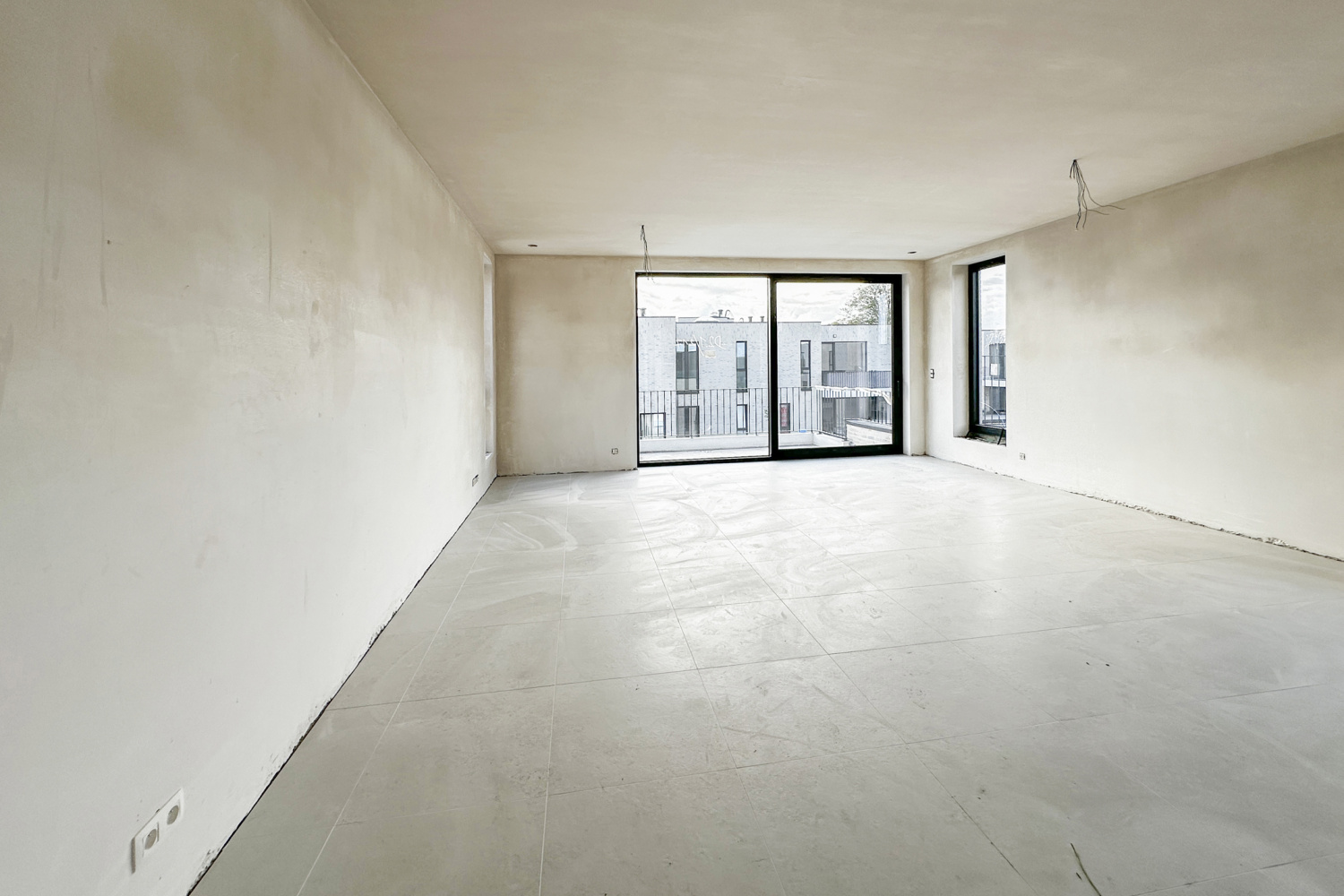 te koop appartement ravels kerkstraat 31 d2 1