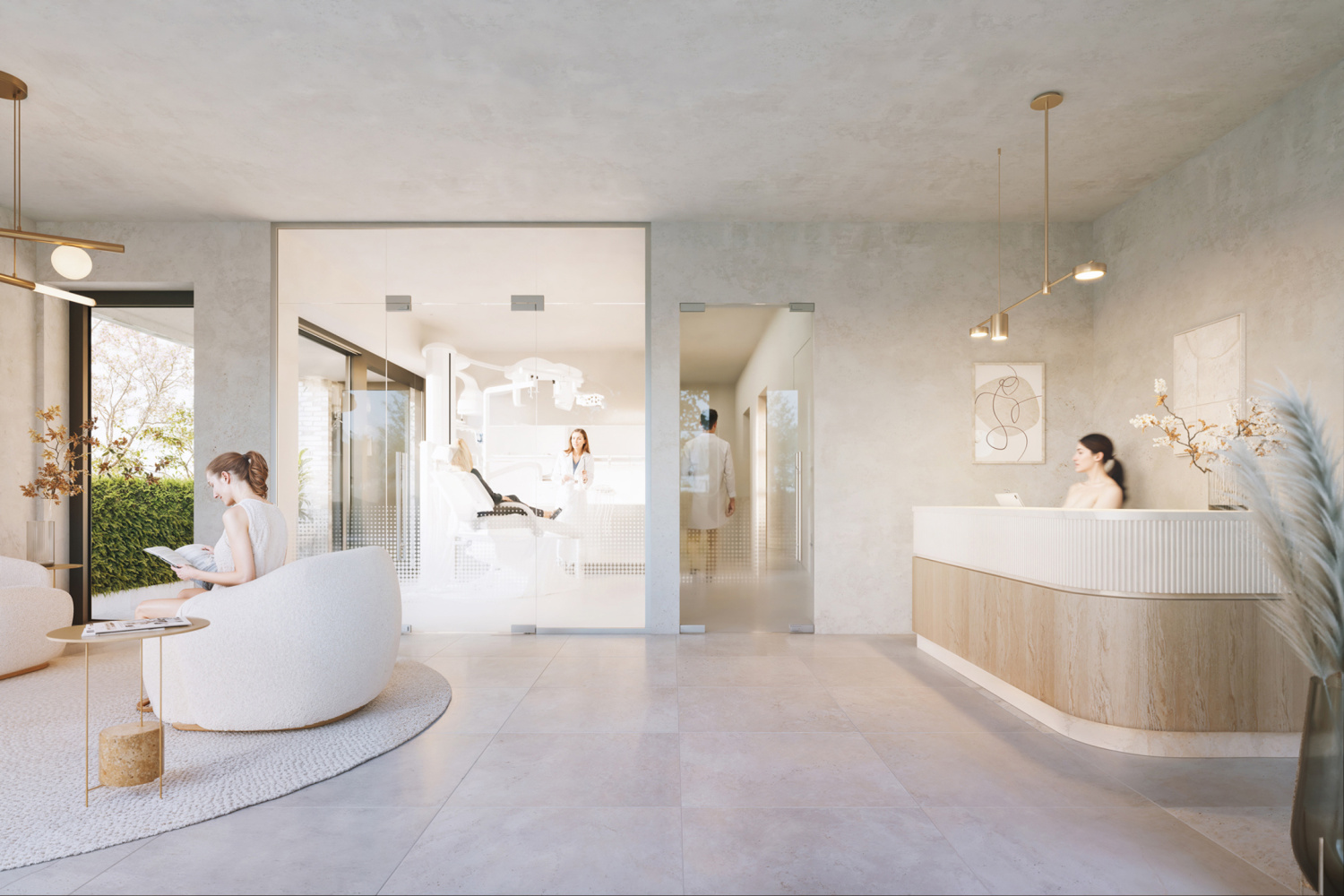 te koop commercieel ravels kerkstraat 31 d0 6 hr