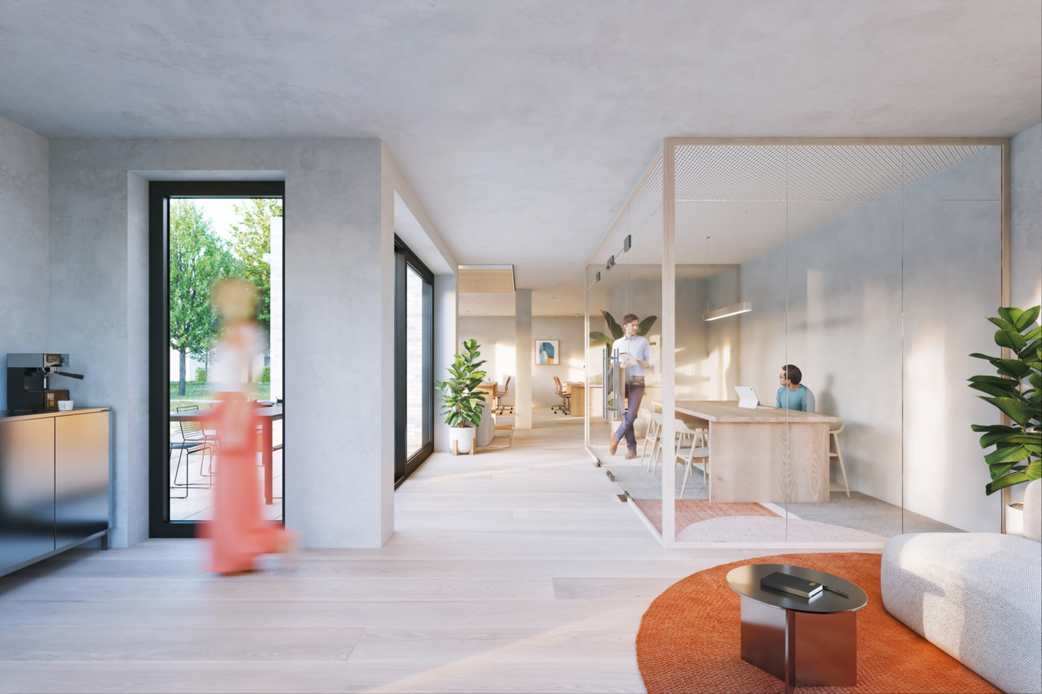 te koop commercieel ravels kerkstraat 31 d0 6 hr