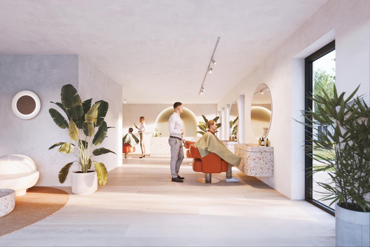 te koop commercieel ravels kerkstraat 31 d0 6 hr