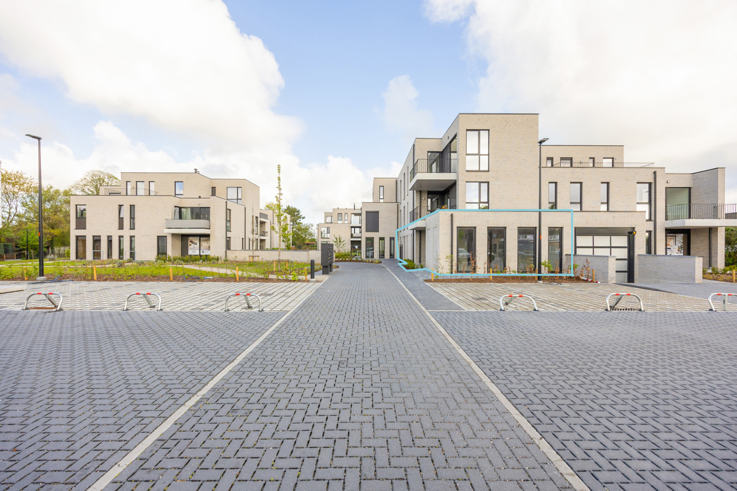 te koop commercieel ravels kerkstraat 31 d0 6 hr