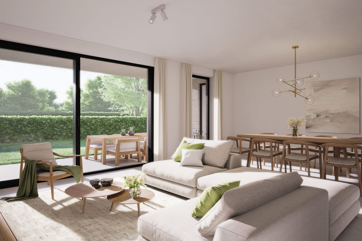 te koop commercieel ravels kerkstraat 31 d0 5 hr