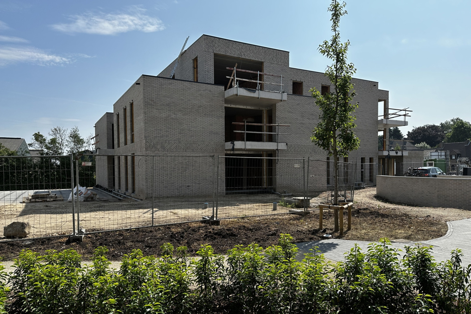 te koop commercieel ravels kerkstraat 31 d0 5 hr