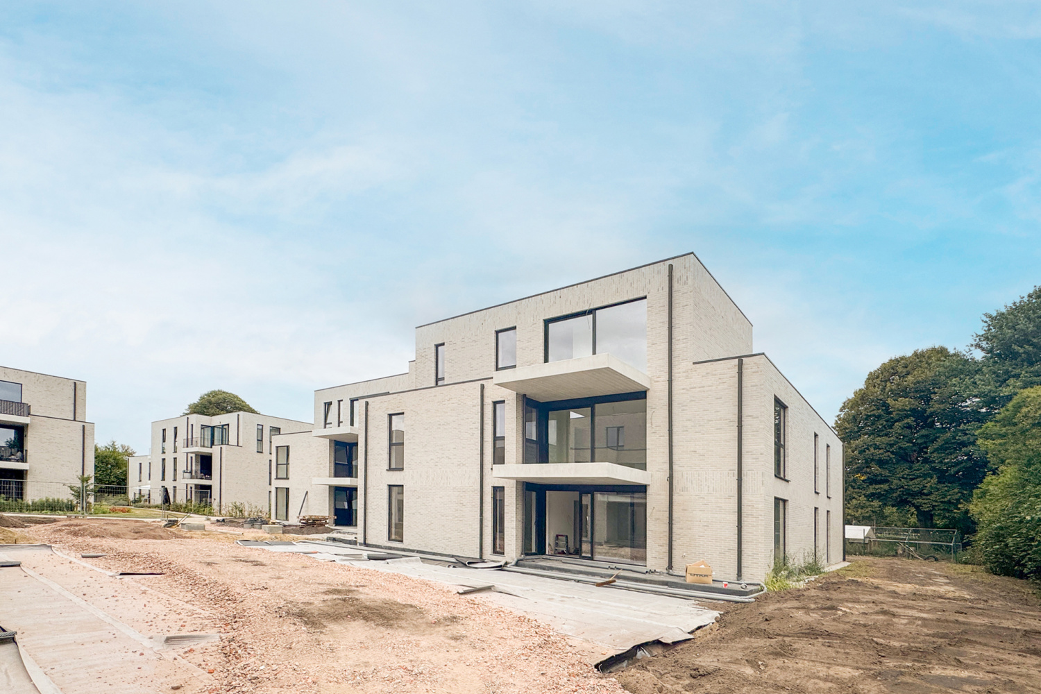 te koop commercieel ravels kerkstraat 31 d0 1 hr