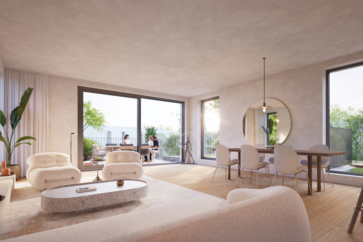 te koop commercieel ravels kerkstraat 31 d0 1 hr