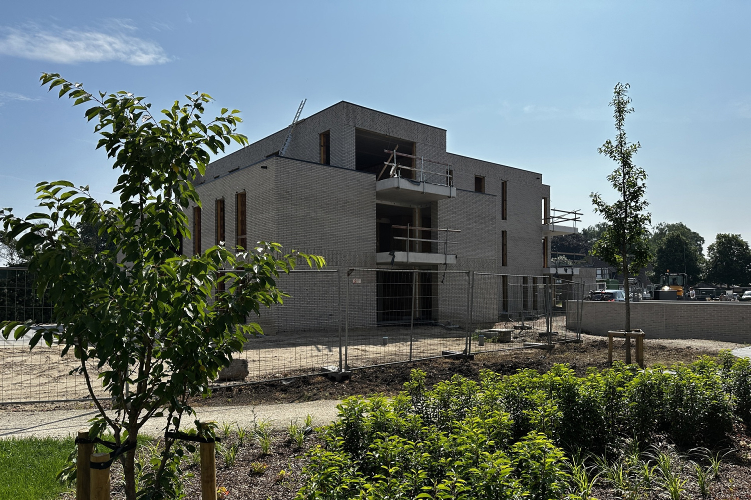 te koop commercieel ravels kerkstraat 31 d0 1 hr