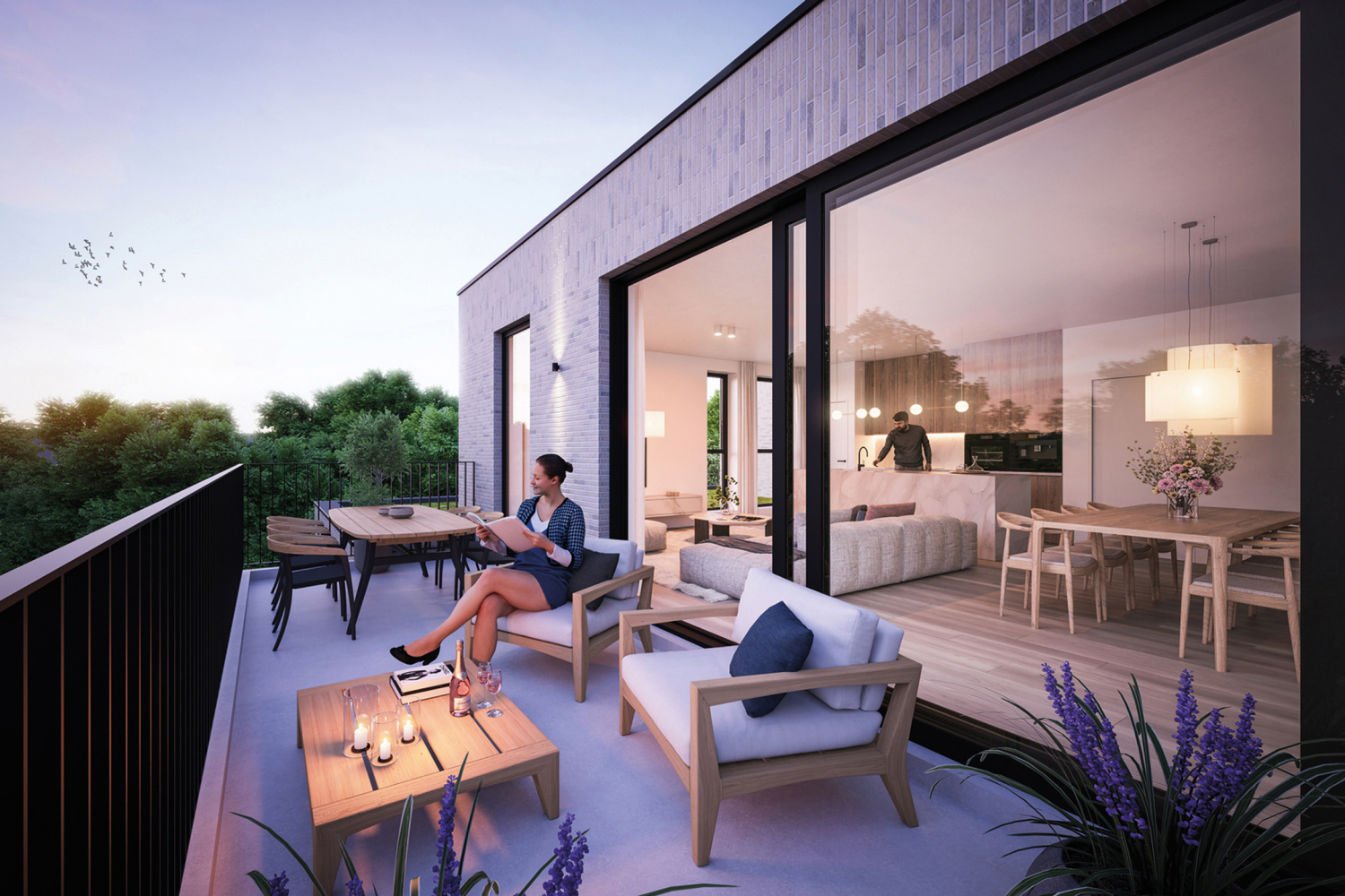 te koop commercieel ravels kerkstraat 31 d0 1 hr