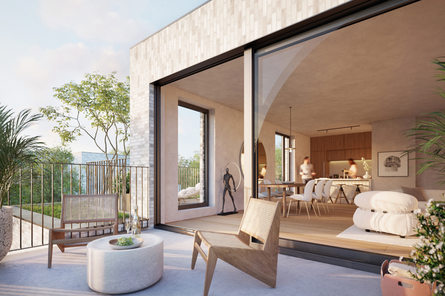 te koop commercieel ravels kerkstraat 31 d0 1 hr