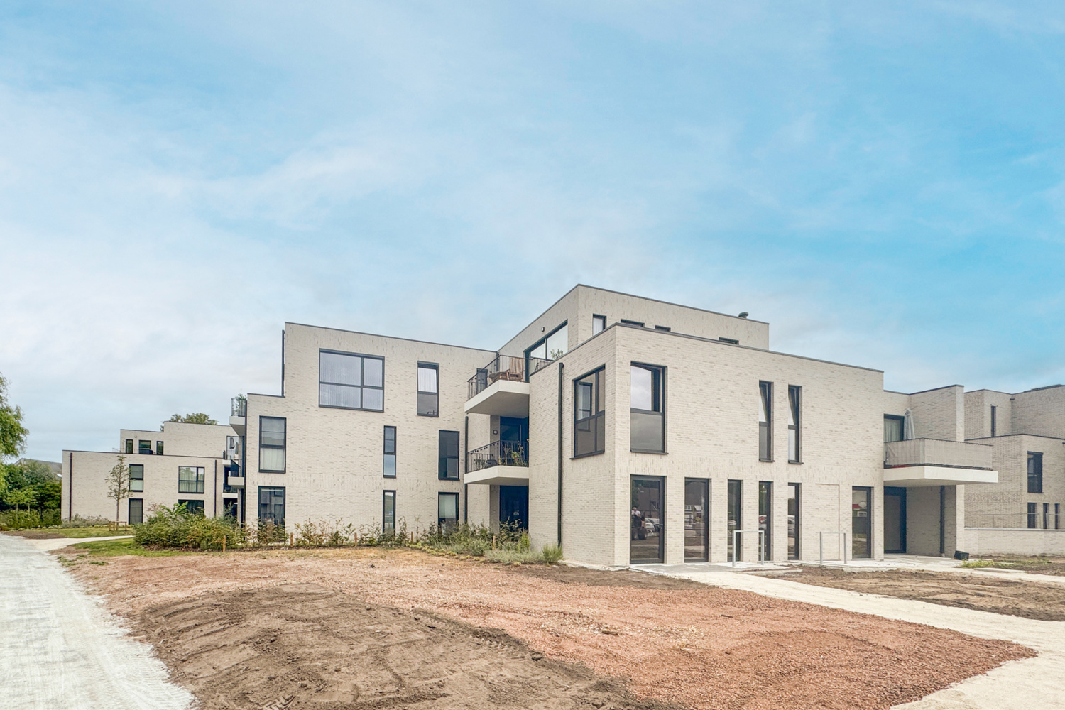 te koop commercieel ravels kerkstraat 31 d0 1 hr