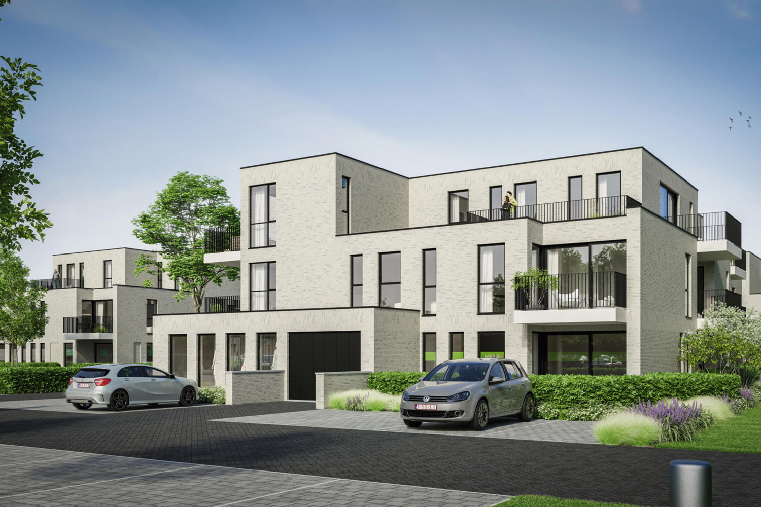 te koop appartement ravels kerkstraat 31 c0 2