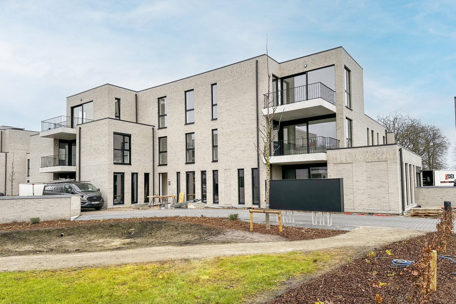 te koop appartement ravels kerkstraat 31 c0 2