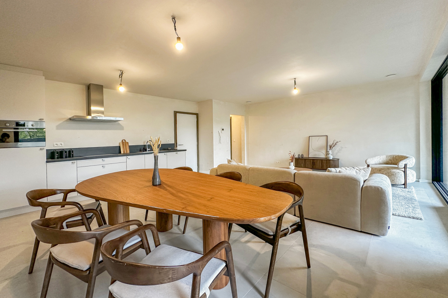 te koop appartement ravels kerkstraat 31 c0 2