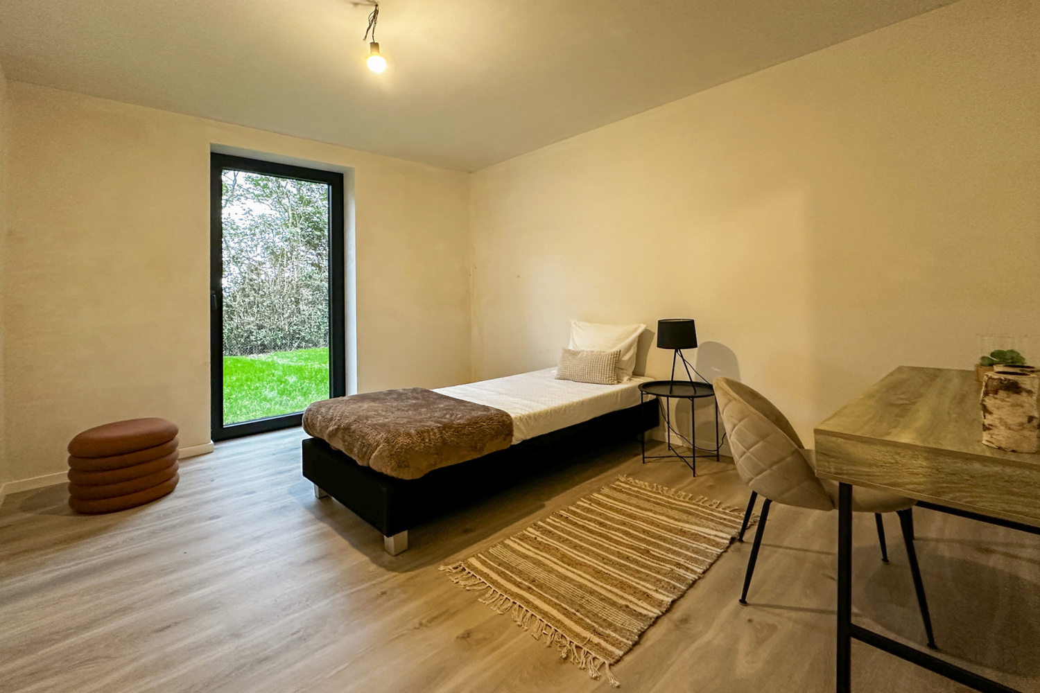 te koop appartement ravels kerkstraat 31 c0 2