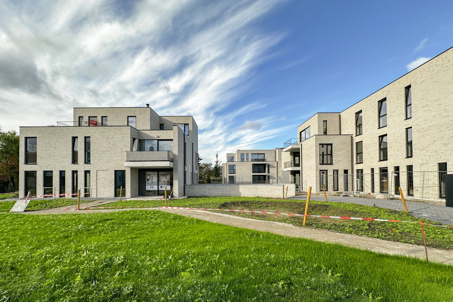 te koop appartement ravels kerkstraat 31 c0 2