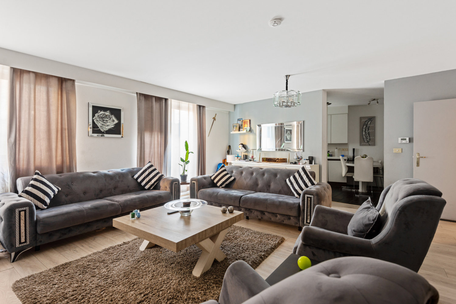 te koop huis turnhout korte gasthuisstraat 16 opbrengsteigendom