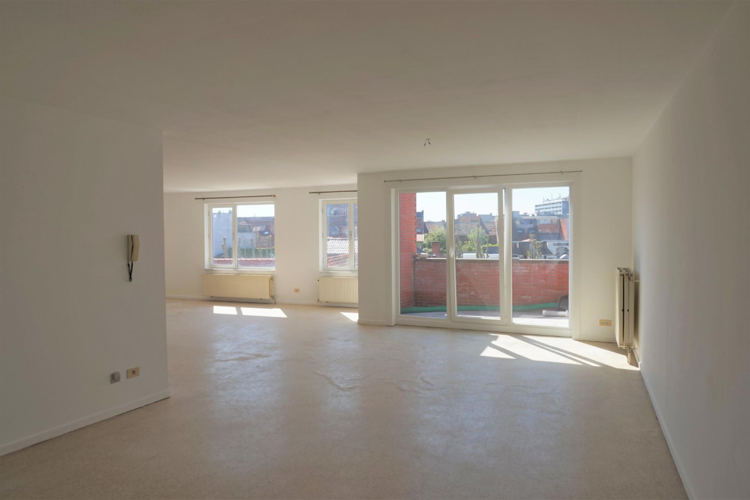 te koop huis turnhout korte gasthuisstraat 16 opbrengsteigendom