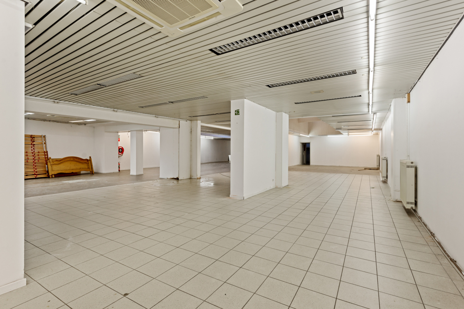 te koop huis turnhout korte gasthuisstraat 16 opbrengsteigendom