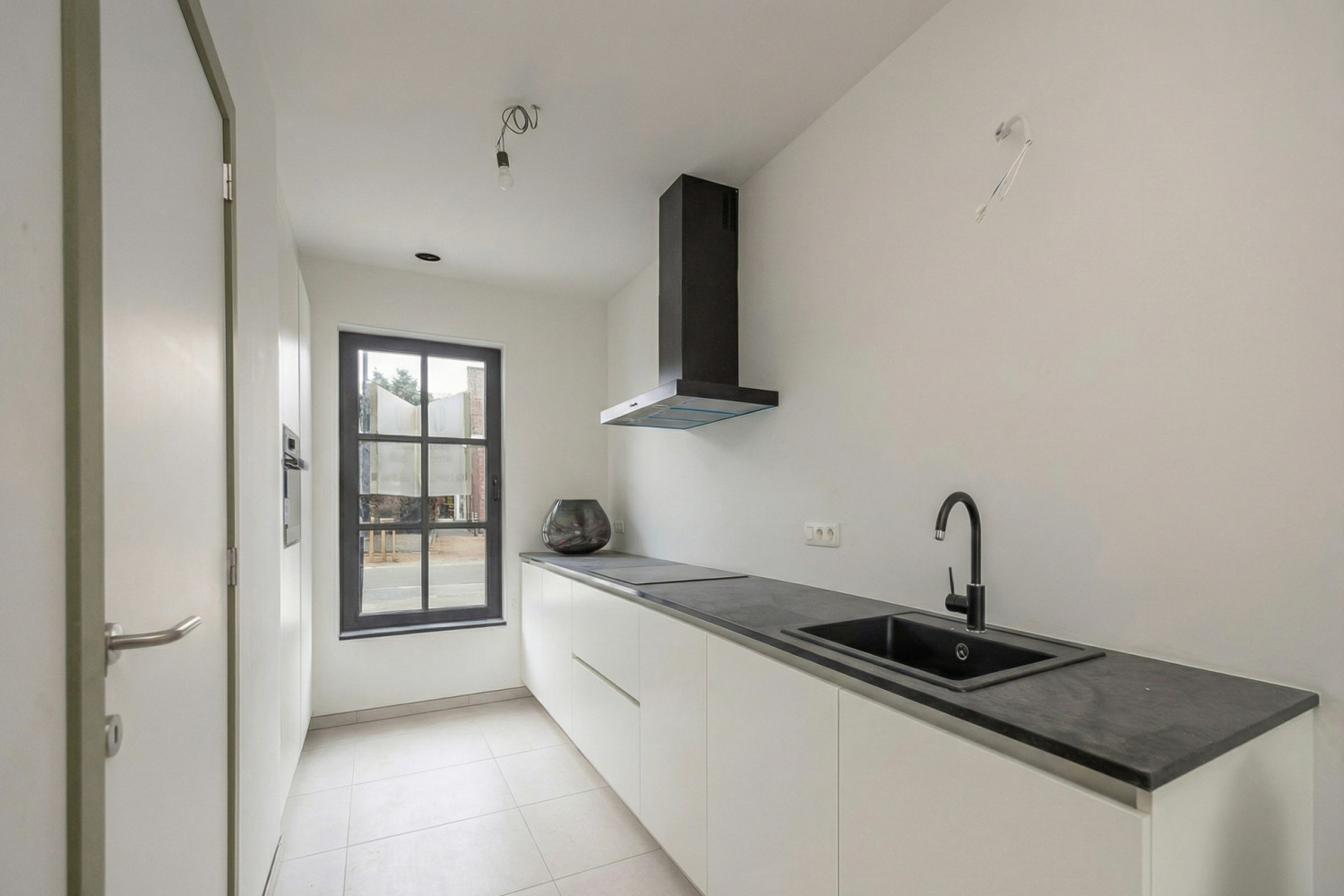 te koop huis oud turnhout neerstraat woning 5