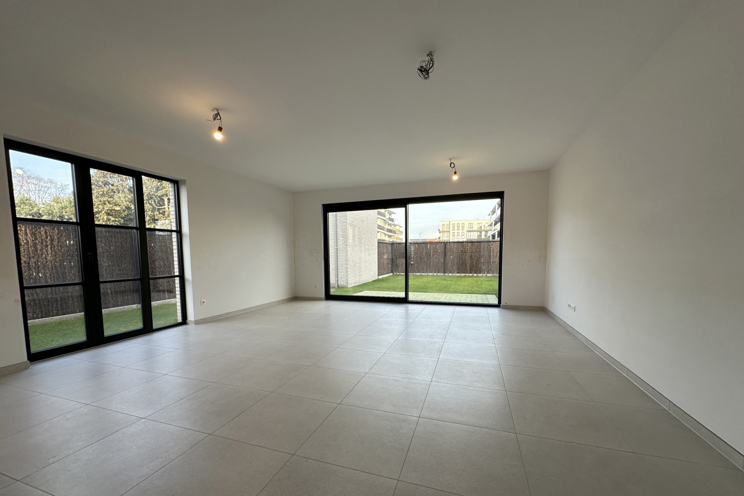 te koop huis oud turnhout neerstraat woning 5