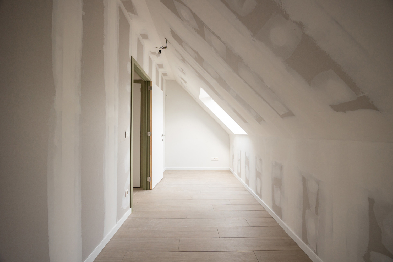 te koop huis oud turnhout neerstraat woning 5