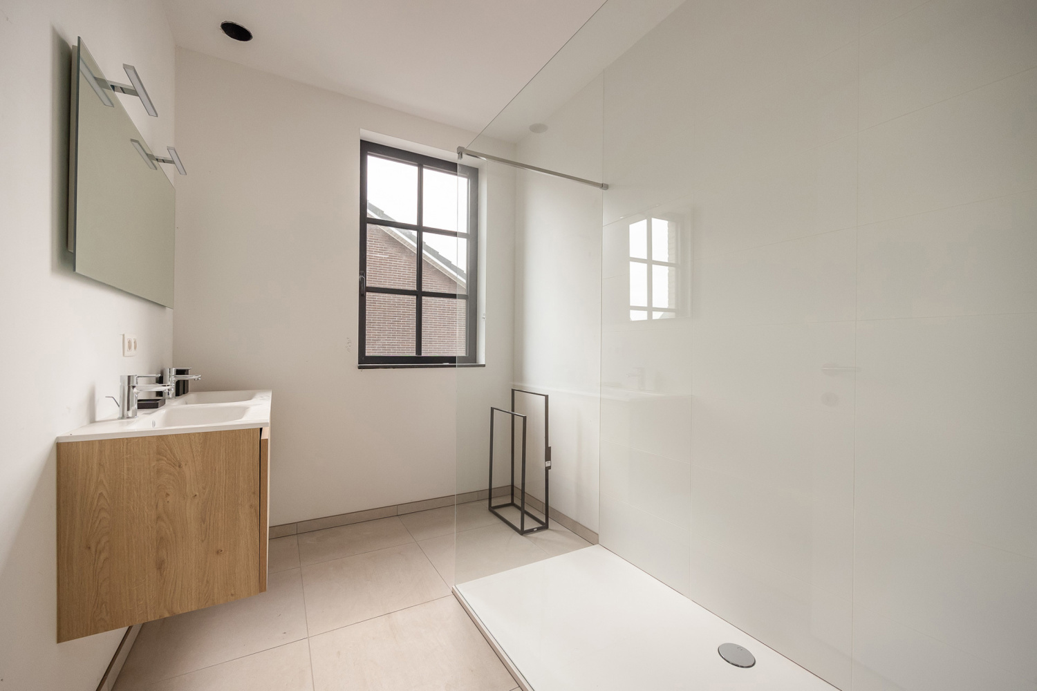 te koop huis oud turnhout neerstraat woning 5