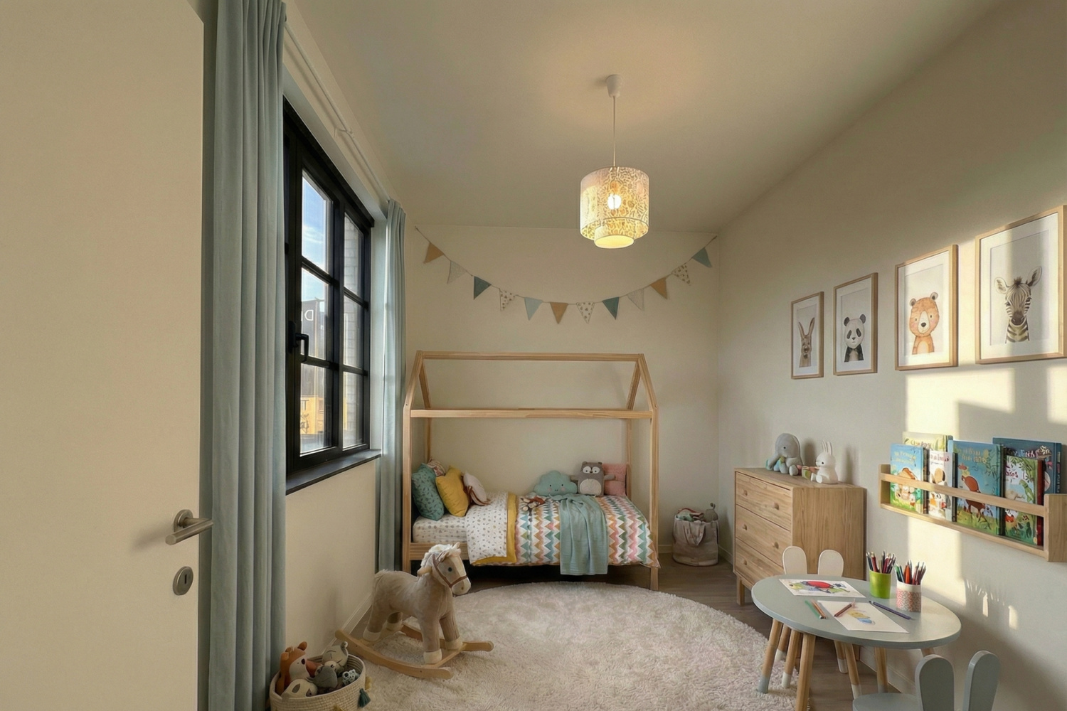 te koop huis oud turnhout neerstraat woning 5