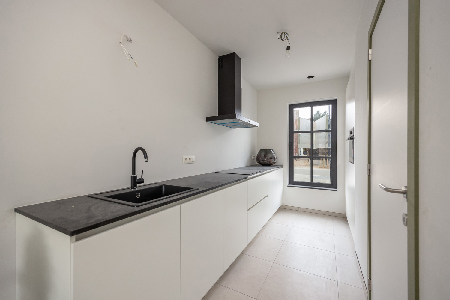 te koop huis oud turnhout neerstraat woning 5