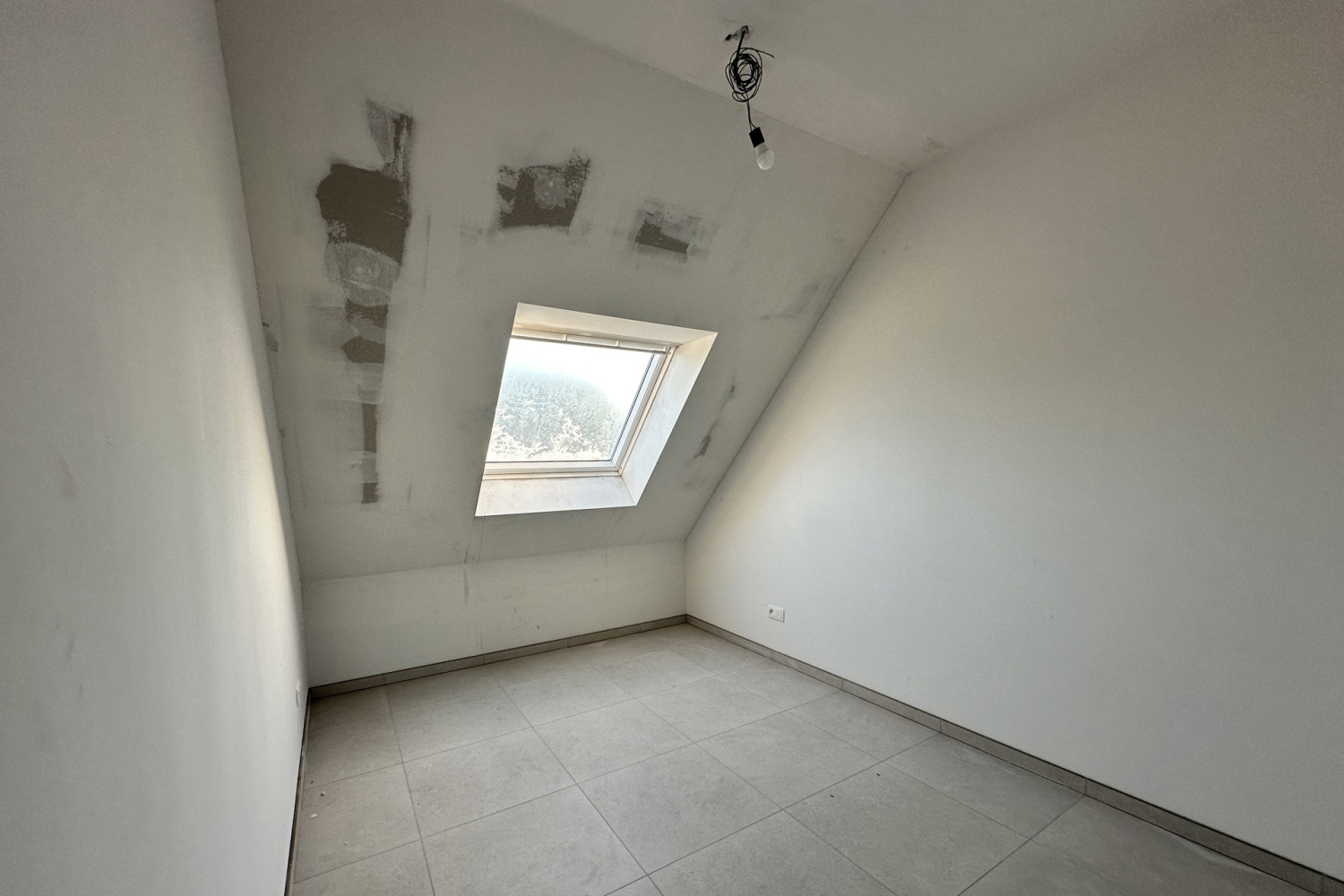 te koop huis oud turnhout neerstraat woning 5