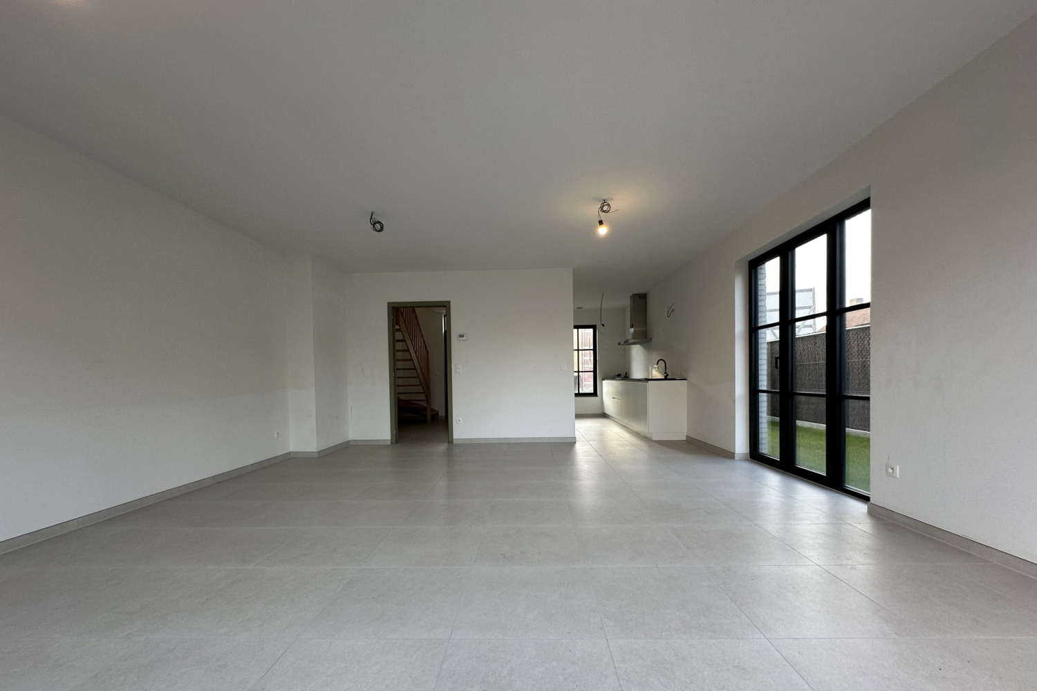 te koop huis oud turnhout neerstraat woning 5