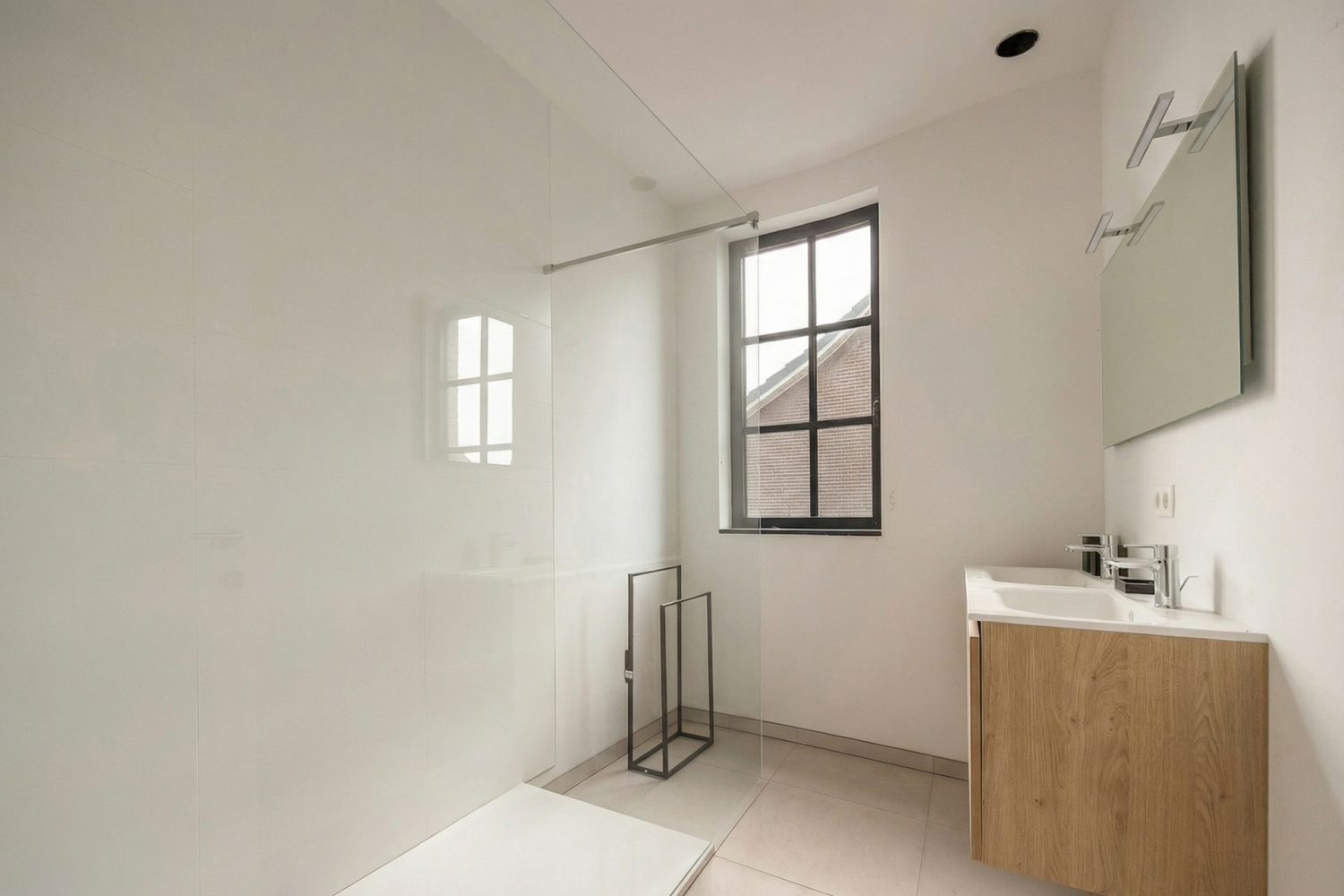 te koop huis oud turnhout neerstraat woning 5