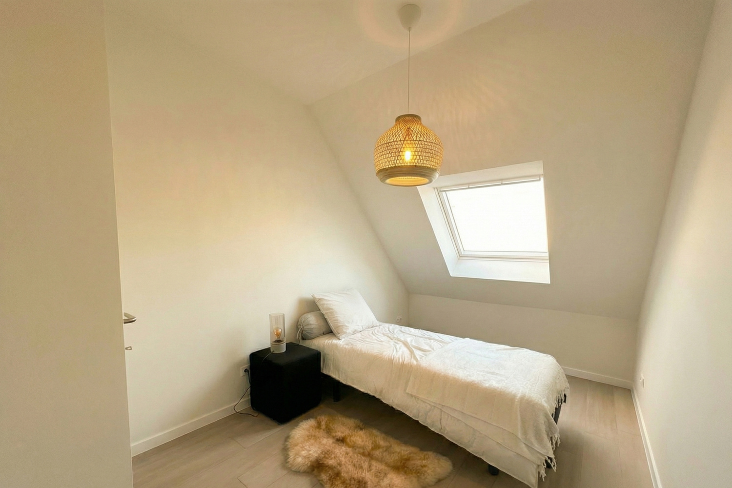 te koop huis oud turnhout neerstraat woning 5