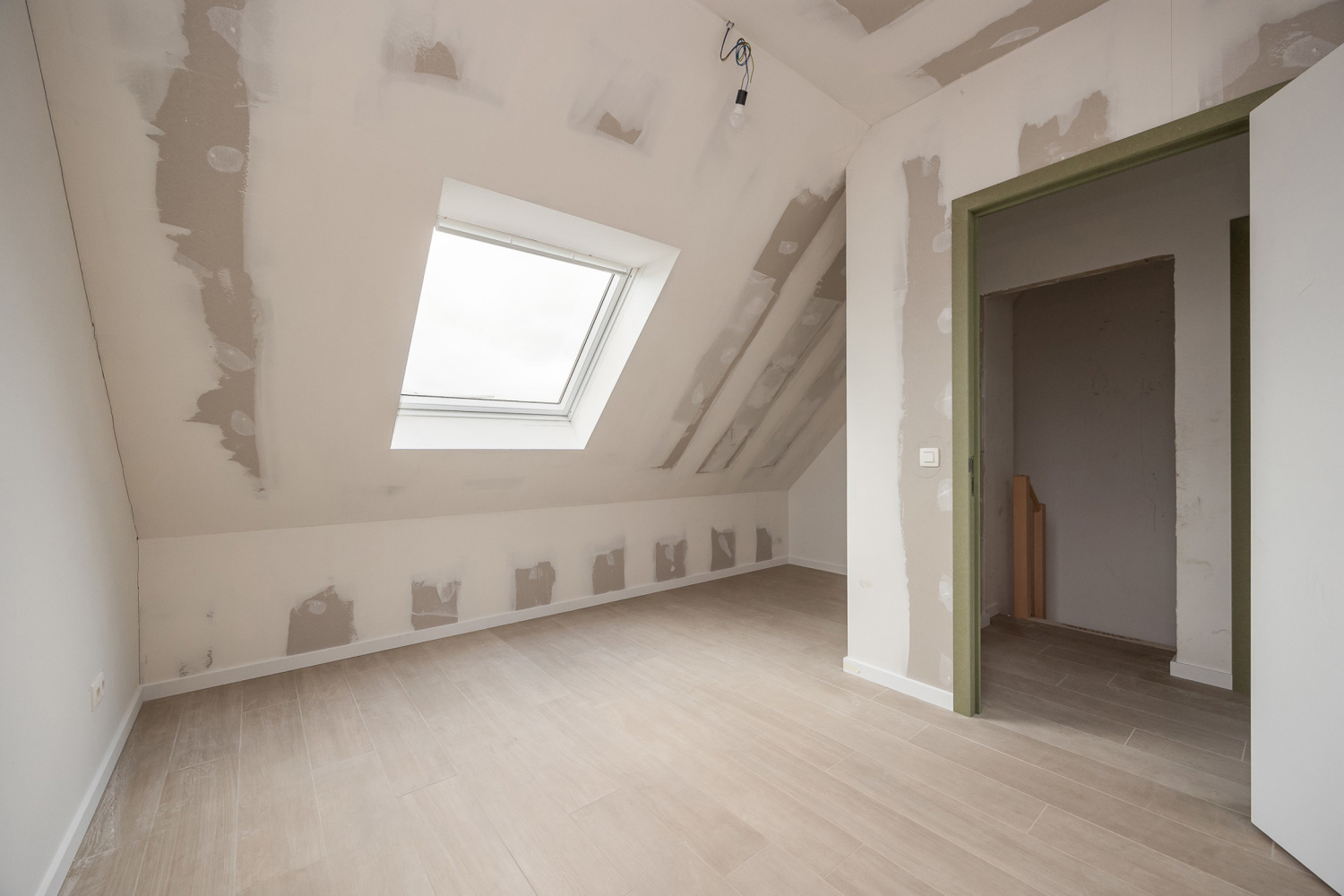 te koop huis oud turnhout neerstraat woning 5