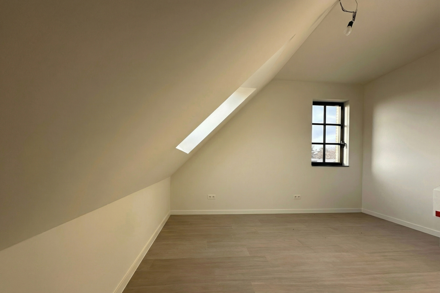 te koop huis oud turnhout neerstraat woning 5