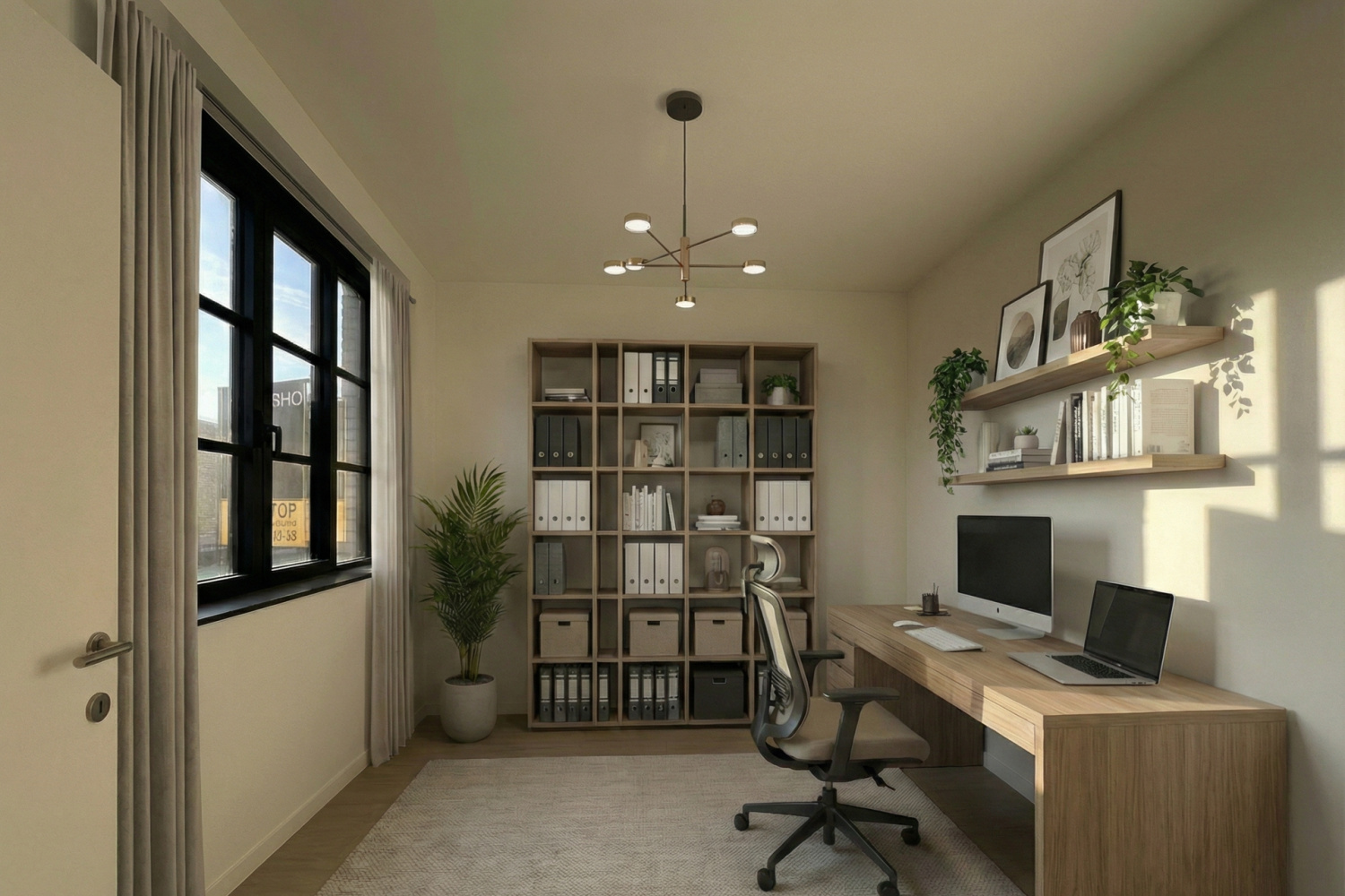 te koop huis oud turnhout neerstraat woning 5