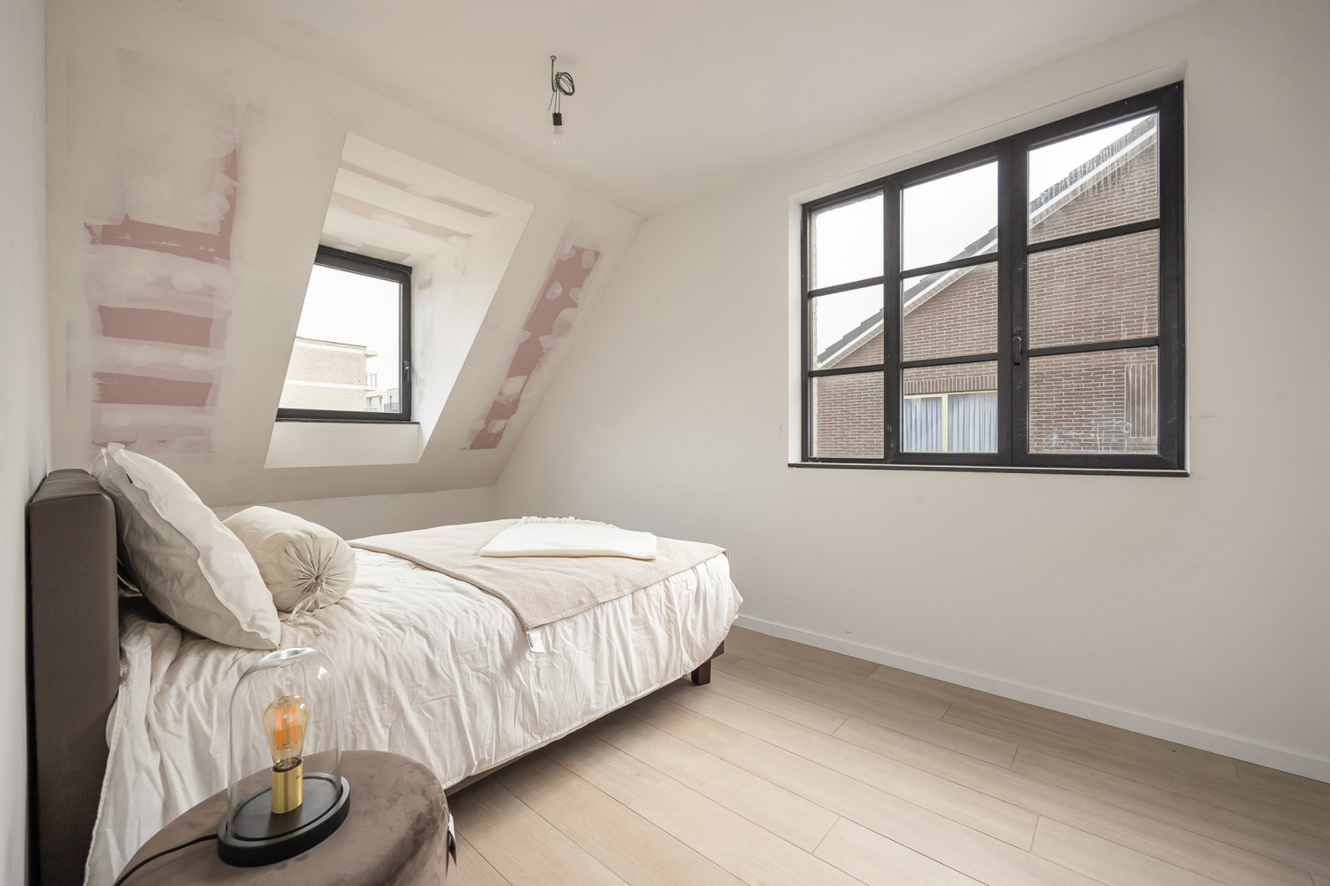 te koop huis oud turnhout neerstraat woning 5