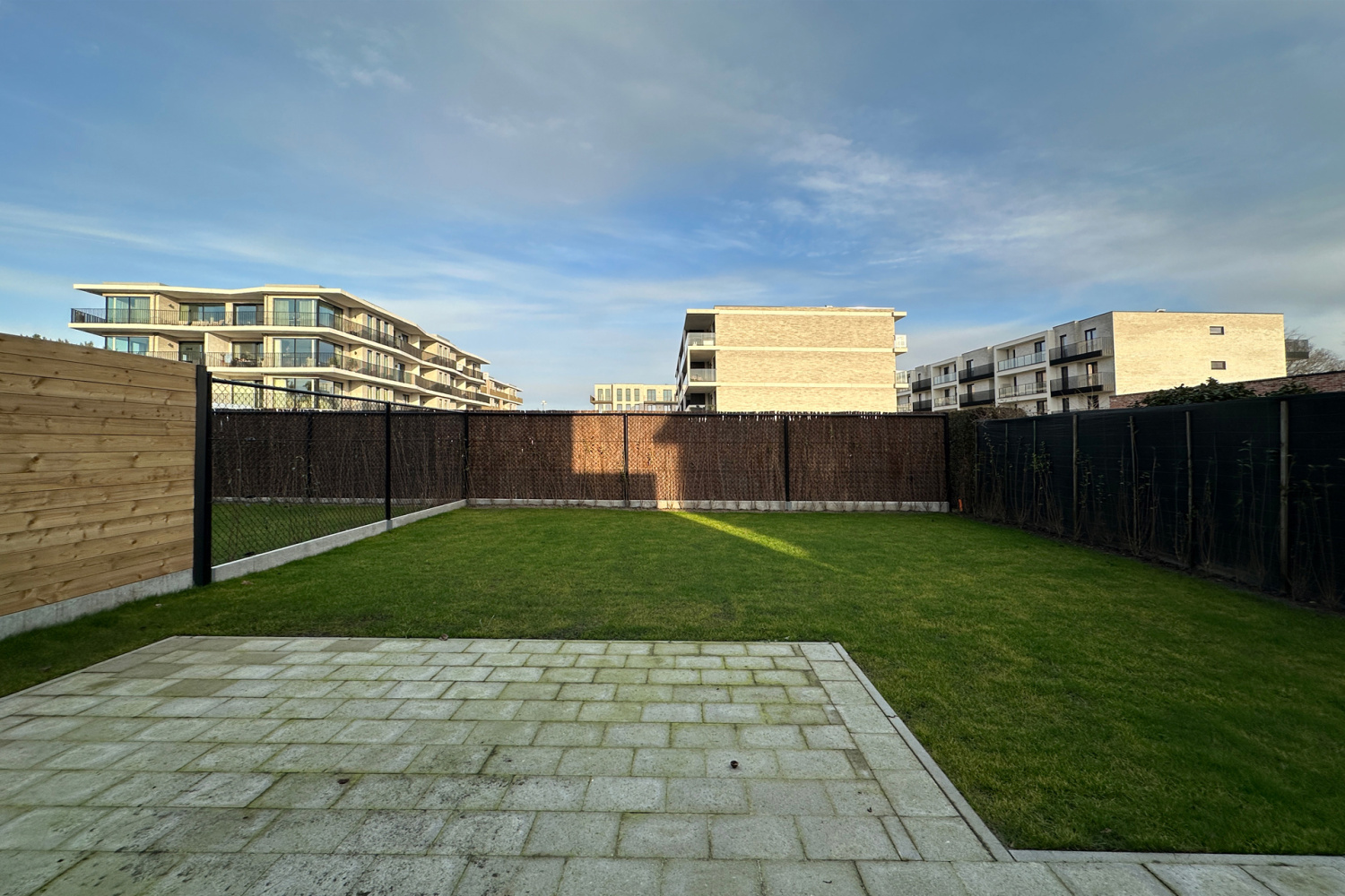 te koop huis oud turnhout neerstraat woning 6