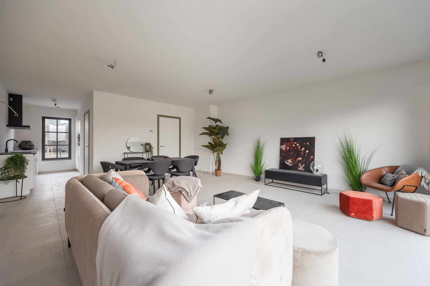 te koop huis oud turnhout neerstraat woning 6