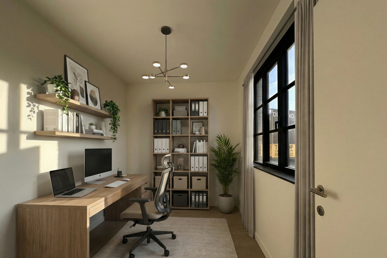 te koop huis oud turnhout neerstraat woning 6