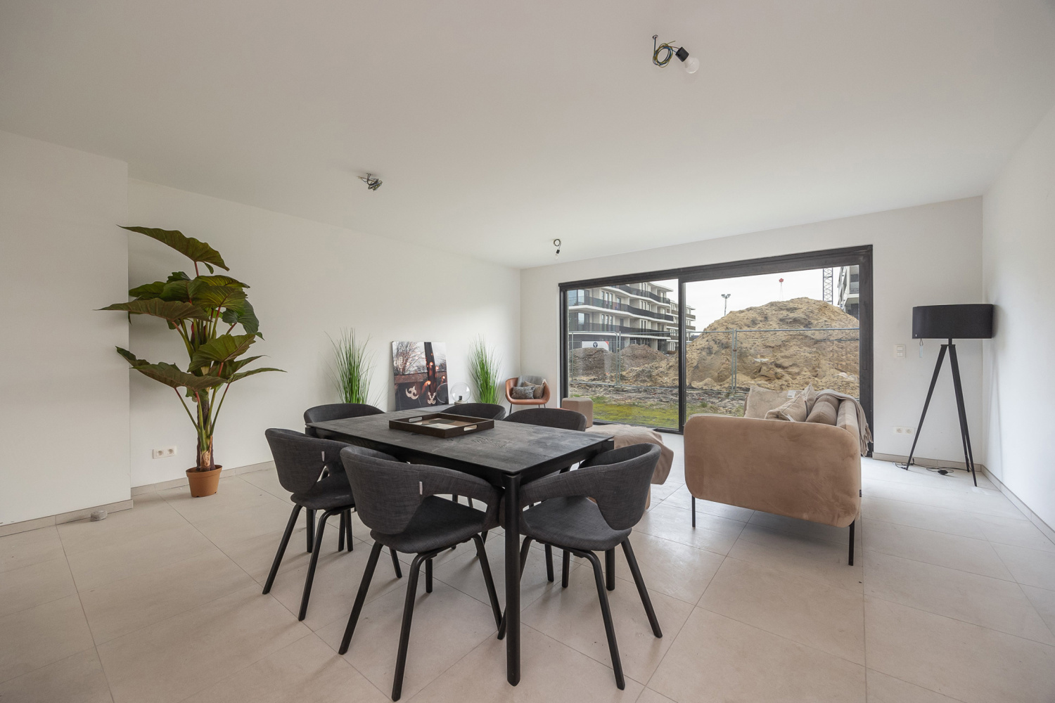 te koop huis oud turnhout neerstraat woning 6