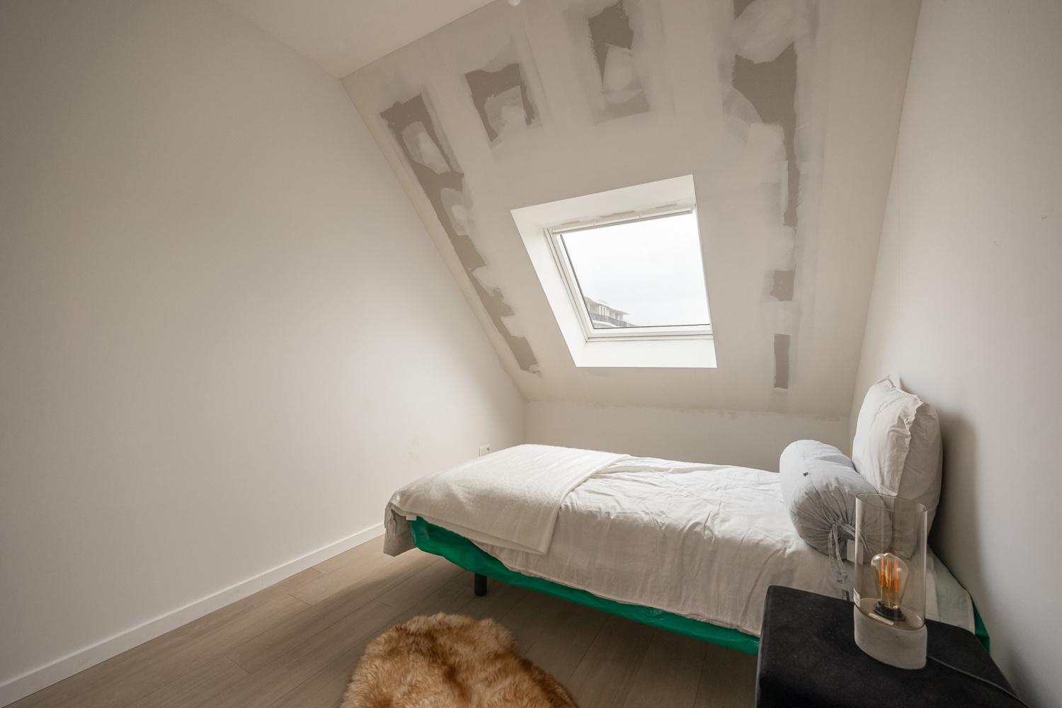 te koop huis oud turnhout neerstraat woning 6