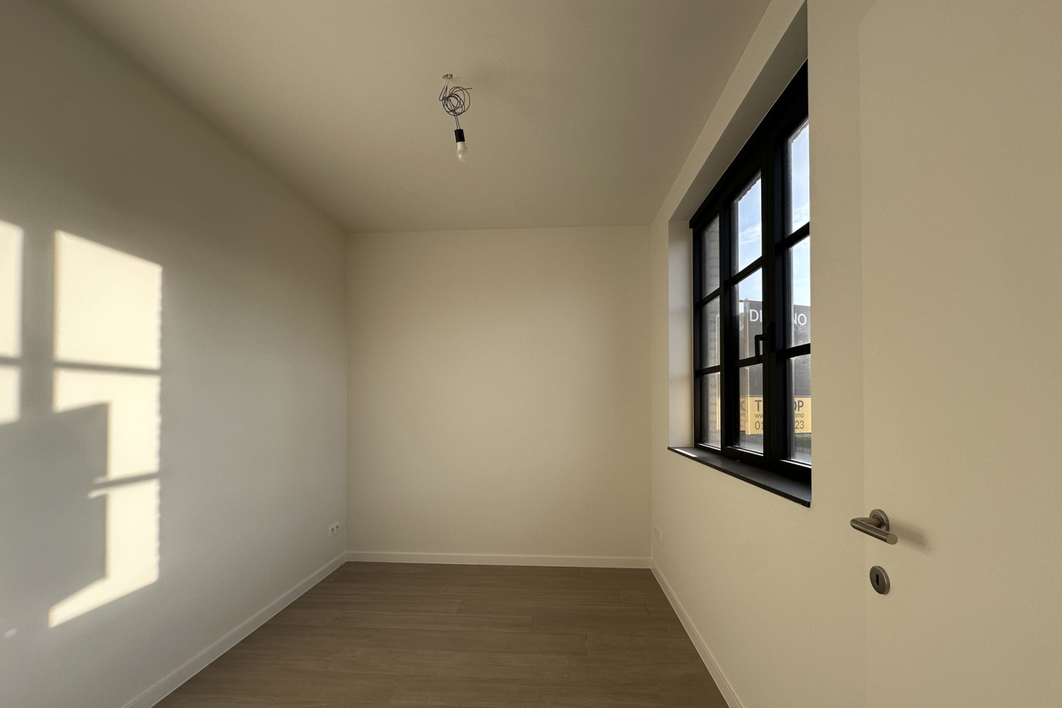 te koop huis oud turnhout neerstraat woning 6