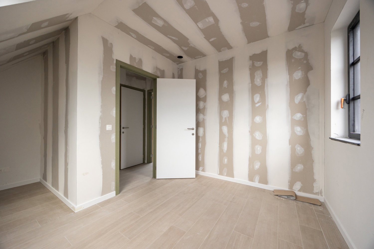 te koop huis oud turnhout neerstraat woning 6