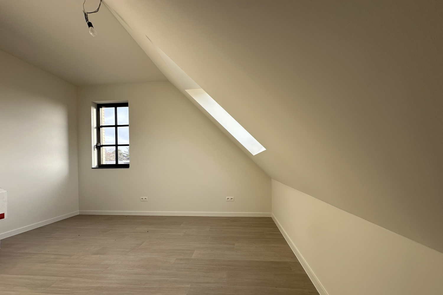 te koop huis oud turnhout neerstraat woning 6