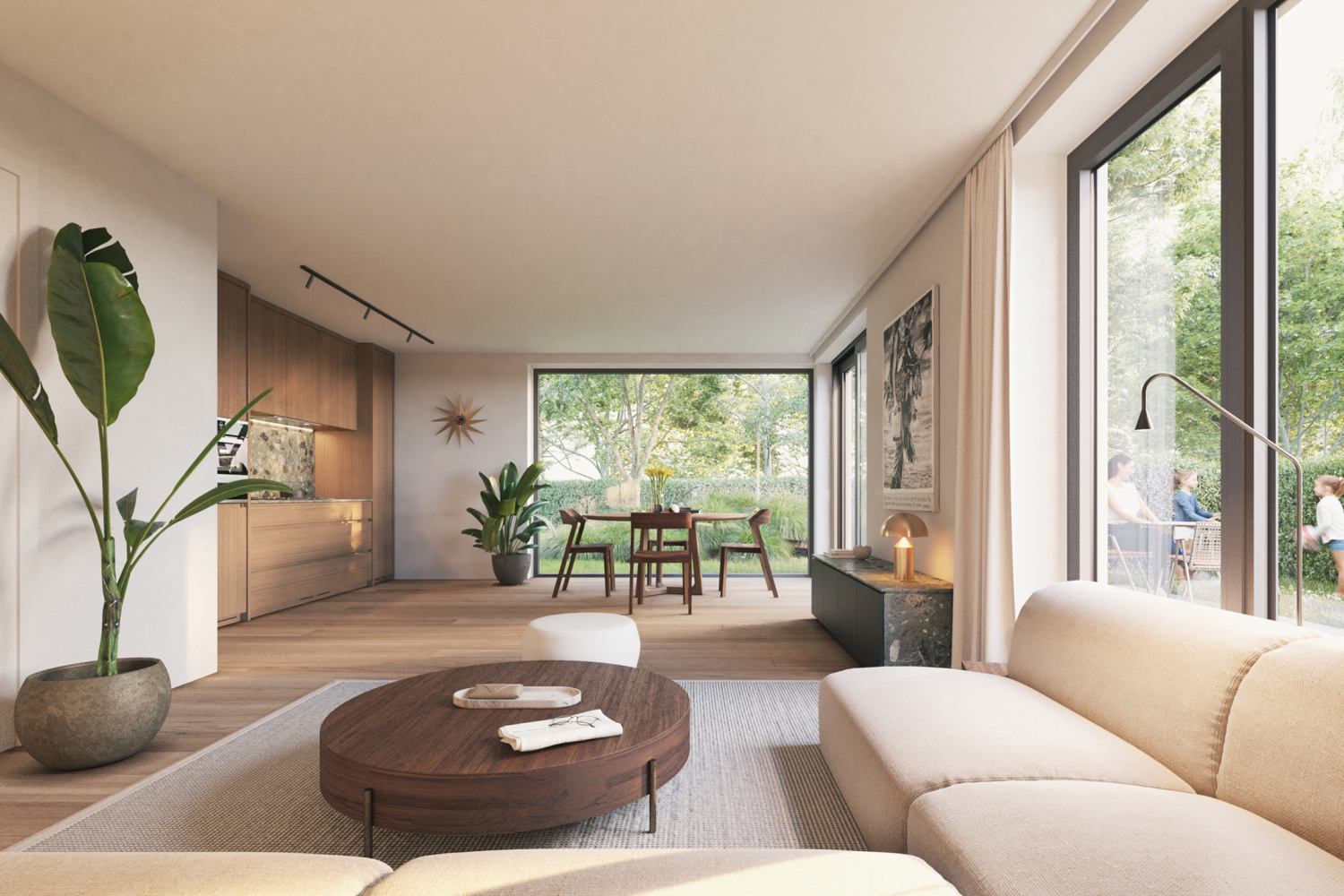 te koop appartement ravels meiboomlaan app a2 4 5869635