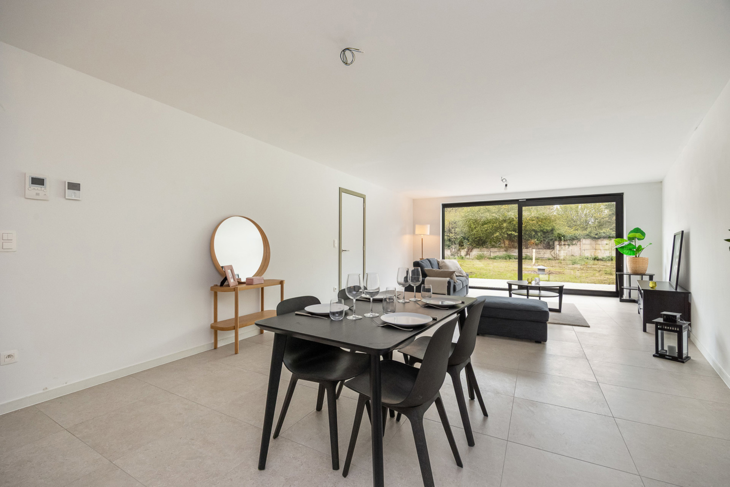 te koop appartement olen stationsstraat 24 app 22 1