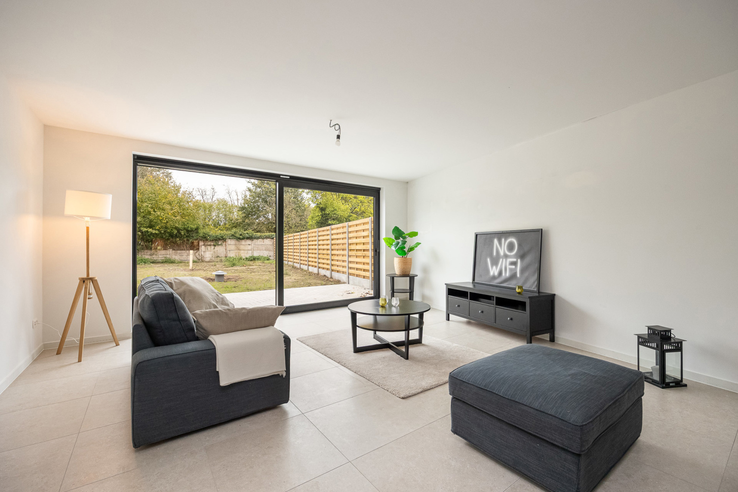 te koop appartement olen stationsstraat 24 app 22 1