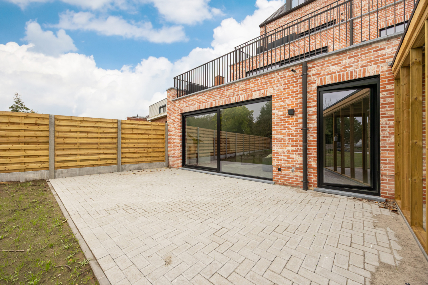 te koop appartement olen stationsstraat 24 app 22 1