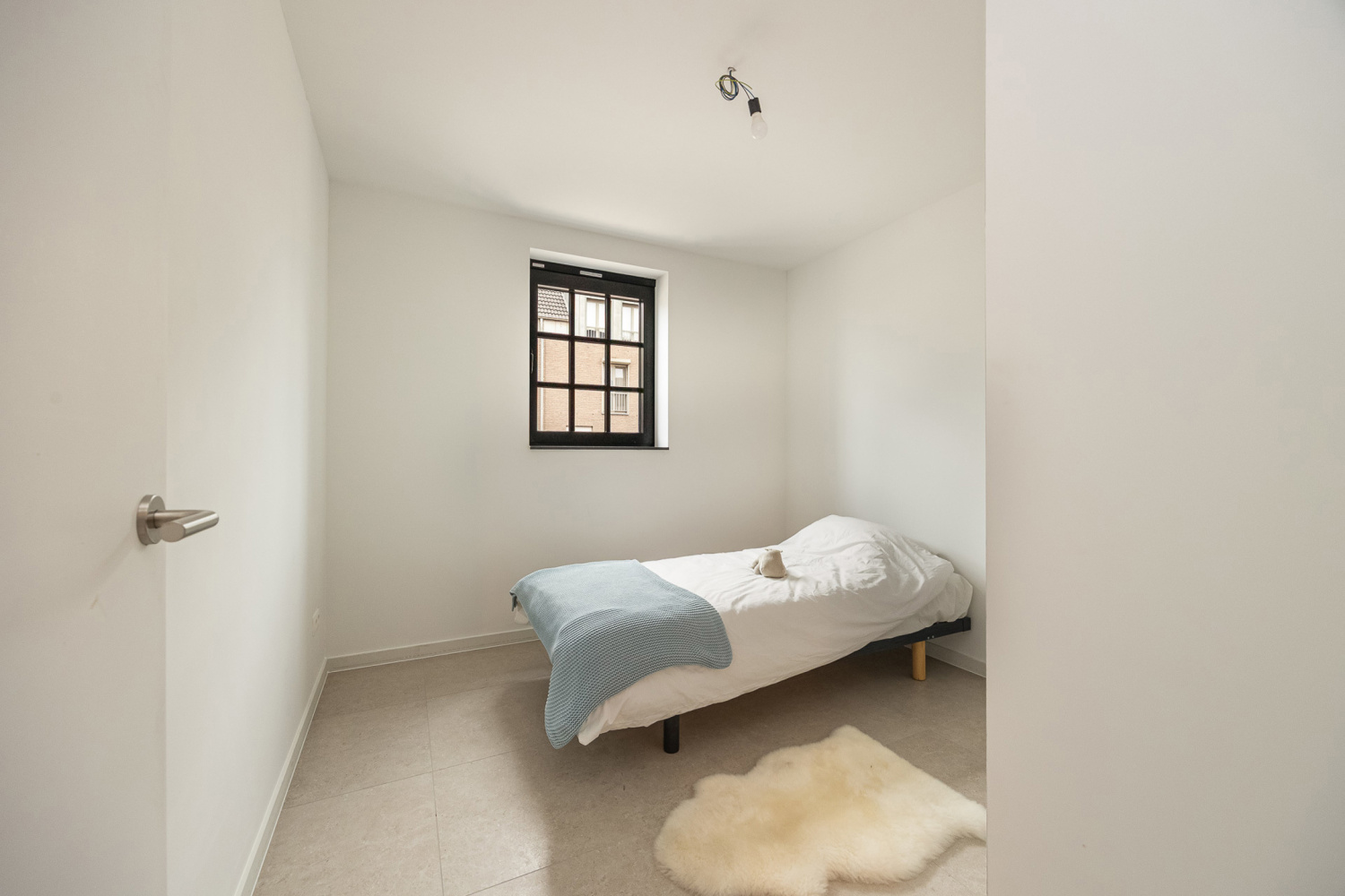 te koop appartement olen stationsstraat 24 app 22 1